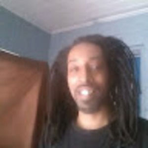 Meet your Posher, Levelle